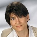 Verena Dirsch